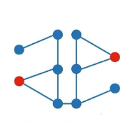 AstronEra Logo
