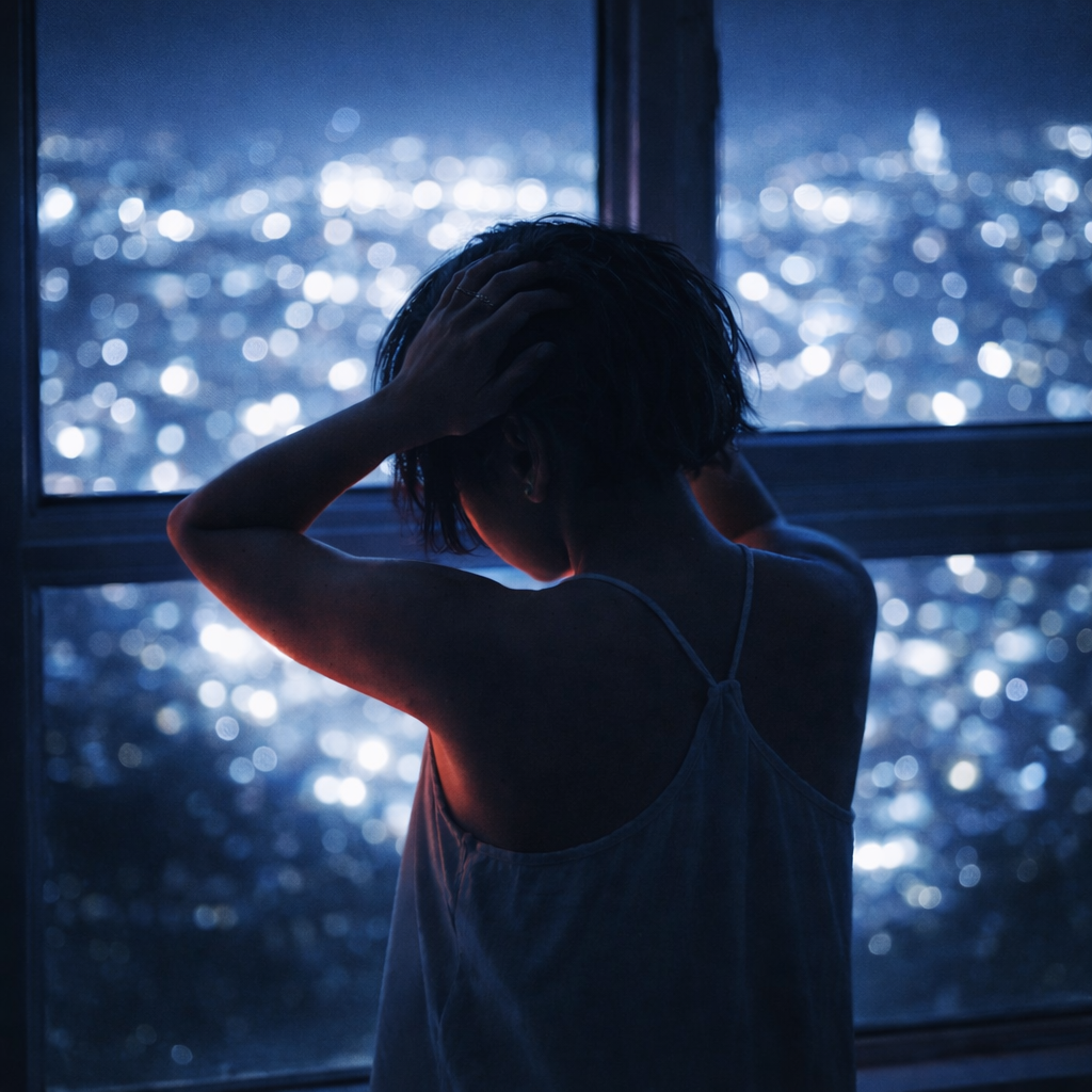 Circadian health research across populations