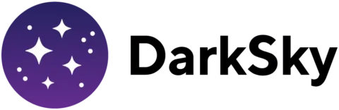 DarkSky International