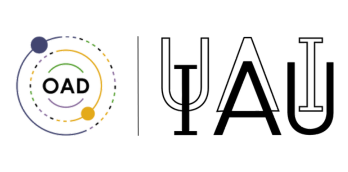 IAU Office of Astronomy for Development
