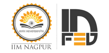 Indian Federation