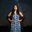 Shweta Kulkarni