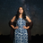 Shweta Kulkarni, FRAS