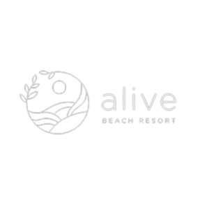 Alive Beach Resort AstroTribe featured image