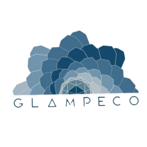 GlampEco Stays Manali AstroTribe featured image