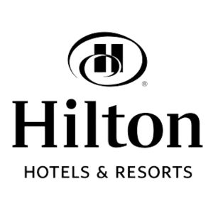 Hilton Shillim Estate Retreat & Spa AstroTribe featured image
